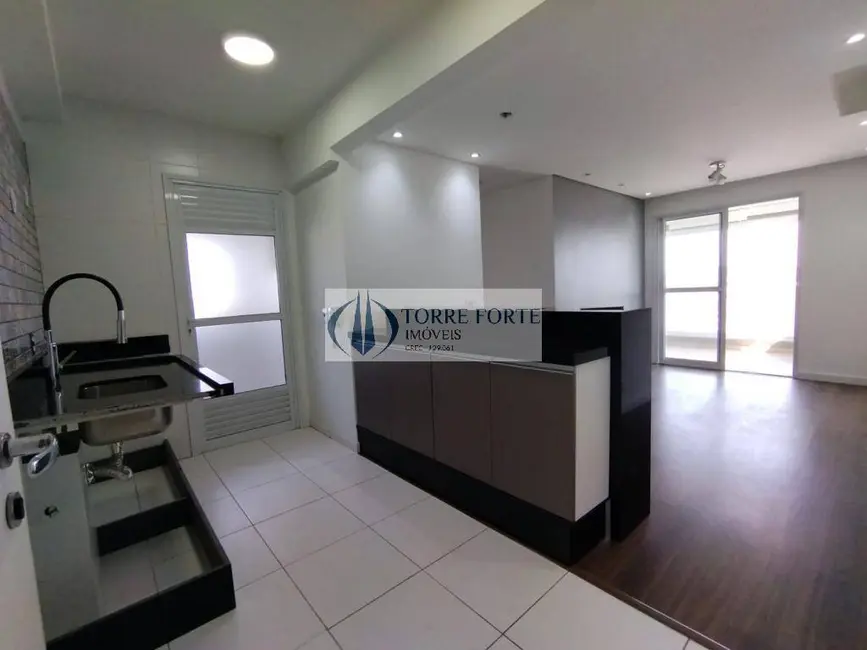 Apartamento com 2 quartos à venda, 63m2 em Vila Carrão, São Paulo - SP - imagem 7 Foto 7 de Apartamento com 2 quartos à venda, 63m2 em Vila Carrão, São Paulo - SP