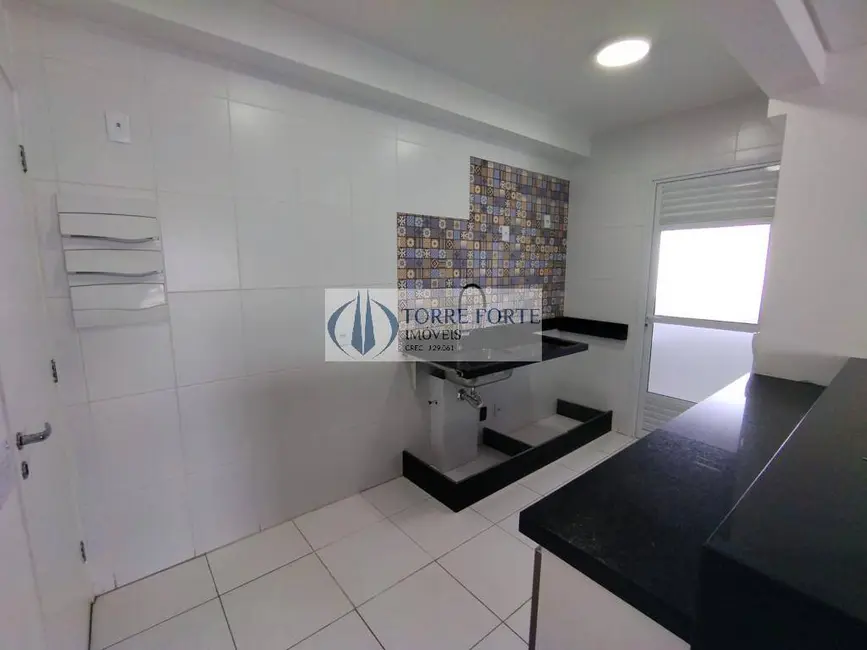 Apartamento com 2 quartos à venda, 63m2 em Vila Carrão, São Paulo - SP - imagem 5 Foto 5 de Apartamento com 2 quartos à venda, 63m2 em Vila Carrão, São Paulo - SP