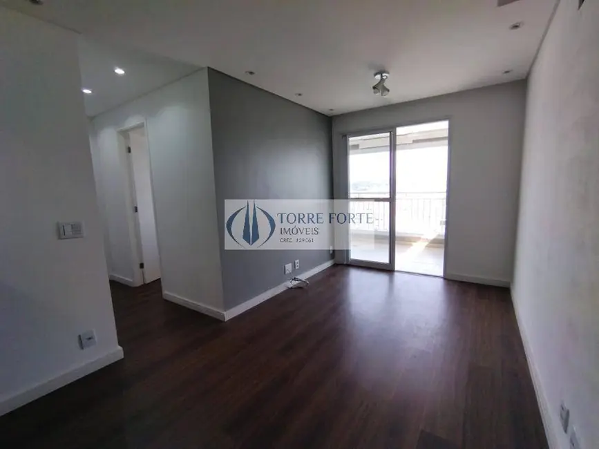 Apartamento com 2 quartos à venda, 63m2 em Vila Carrão, São Paulo - SP - imagem 9 Foto 9 de Apartamento com 2 quartos à venda, 63m2 em Vila Carrão, São Paulo - SP