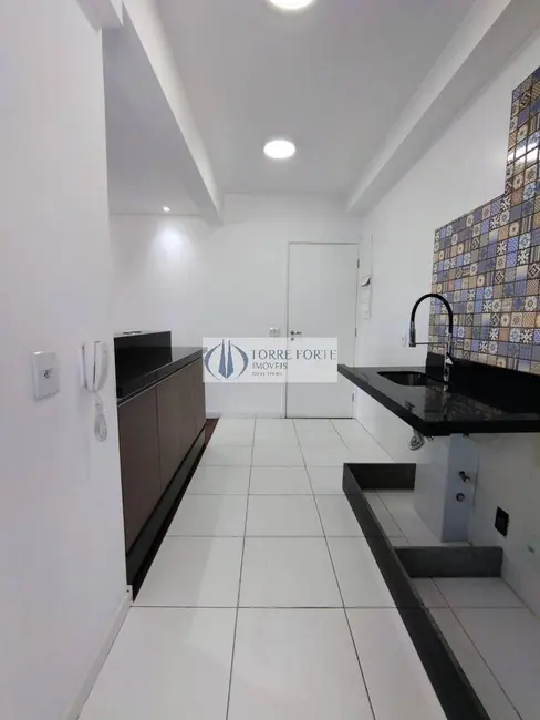Apartamento com 2 quartos à venda, 63m2 em Vila Carrão, São Paulo - SP - imagem 6 Foto 6 de Apartamento com 2 quartos à venda, 63m2 em Vila Carrão, São Paulo - SP