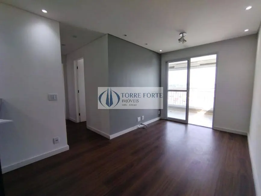 Apartamento com 2 quartos à venda, 63m2 em Vila Carrão, São Paulo - SP - imagem 3 Foto 3 de Apartamento com 2 quartos à venda, 63m2 em Vila Carrão, São Paulo - SP