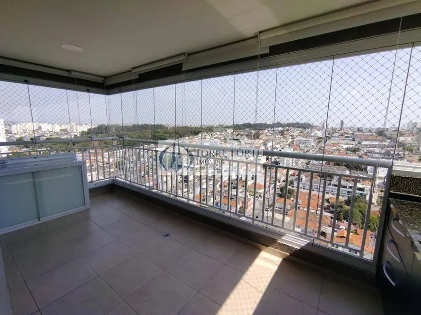 Foto 1 de Apartamento com 2 quartos à venda, 63m2 em Vila Carrão, São Paulo - SP