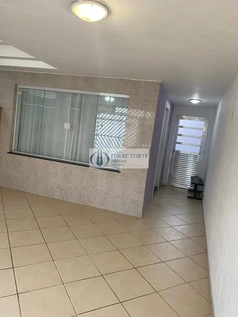 Foto 9 de Casa com 3 quartos à venda, 137m2 em Jardim Vila Formosa, São Paulo - SP