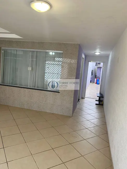 Foto 8 de Casa com 3 quartos à venda, 137m2 em Jardim Vila Formosa, São Paulo - SP