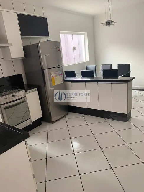 Foto 5 de Casa com 3 quartos à venda, 137m2 em Jardim Vila Formosa, São Paulo - SP