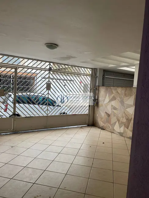 Foto 7 de Casa com 3 quartos à venda, 137m2 em Jardim Vila Formosa, São Paulo - SP