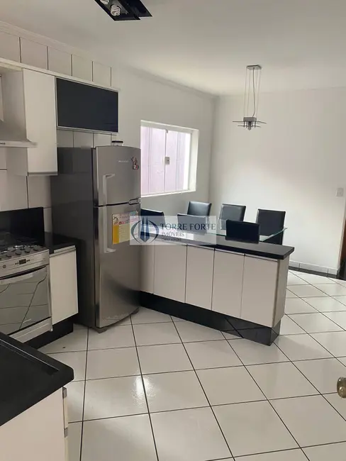 Foto 1 de Casa com 3 quartos à venda, 137m2 em Jardim Vila Formosa, São Paulo - SP