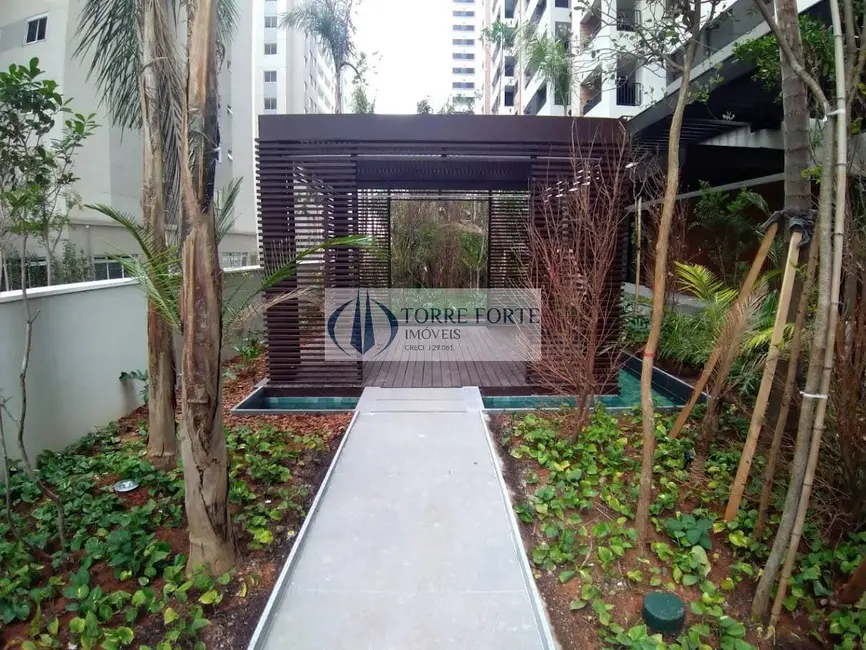 Apartamento à venda, 73m2 em Brás, São Paulo - SP - imagem 6 Foto 6 de Apartamento à venda, 73m2 em Brás, São Paulo - SP