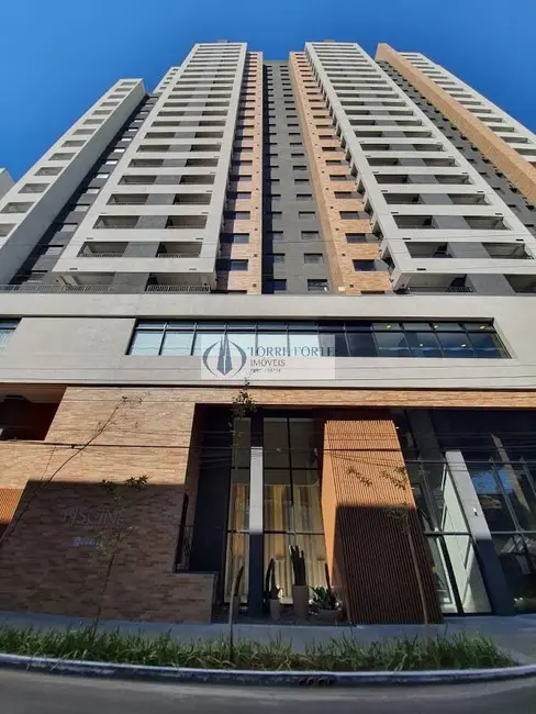 Apartamento à venda, 73m2 em Brás, São Paulo - SP - imagem 7 Foto 7 de Apartamento à venda, 73m2 em Brás, São Paulo - SP