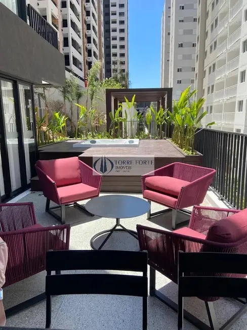 Apartamento à venda, 73m2 em Brás, São Paulo - SP - imagem 8 Foto 8 de Apartamento à venda, 73m2 em Brás, São Paulo - SP