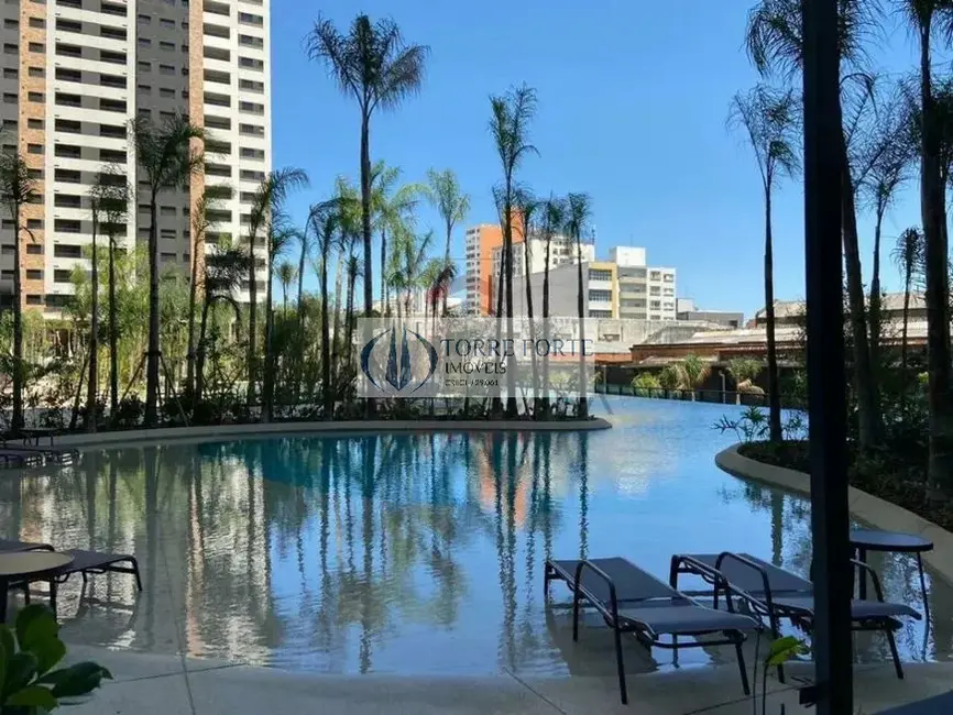 Apartamento à venda, 73m2 em Brás, São Paulo - SP - imagem 3 Foto 3 de Apartamento à venda, 73m2 em Brás, São Paulo - SP