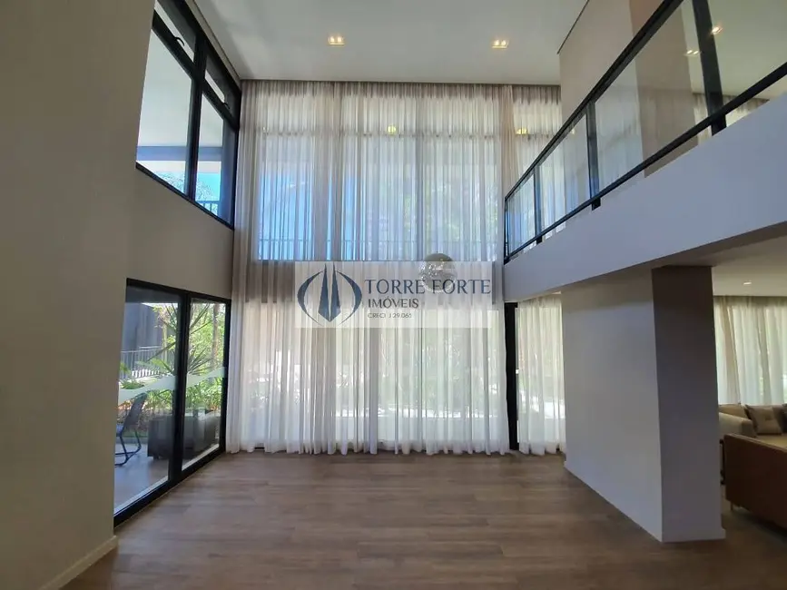 Apartamento à venda, 73m2 em Brás, São Paulo - SP - imagem 9 Foto 9 de Apartamento à venda, 73m2 em Brás, São Paulo - SP