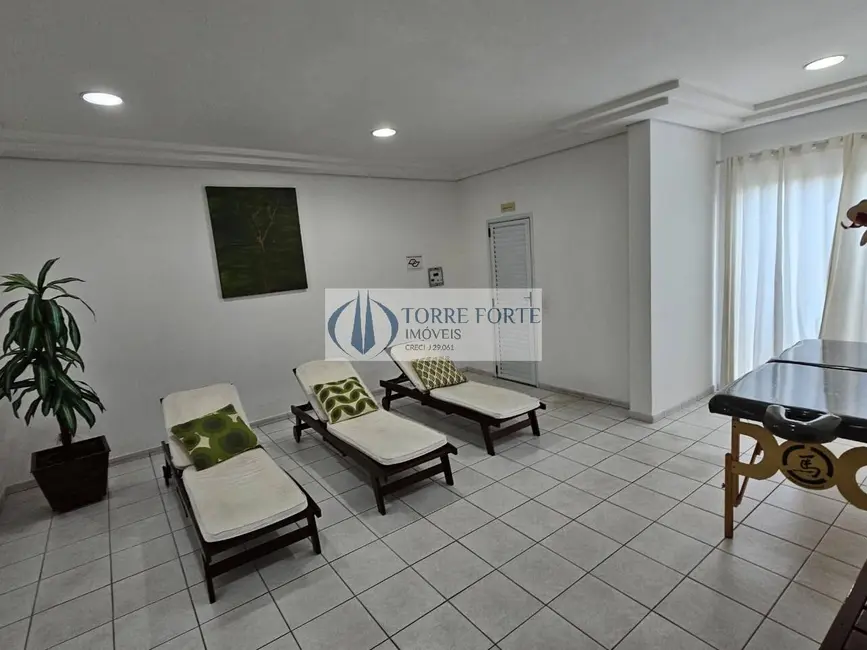 Foto 6 de Apartamento com 1 quarto à venda, 30m2 em Tatuapé, São Paulo - SP