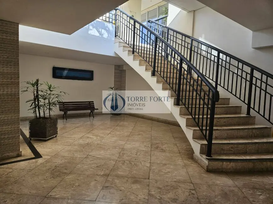 Foto 5 de Apartamento com 1 quarto à venda, 30m2 em Tatuapé, São Paulo - SP