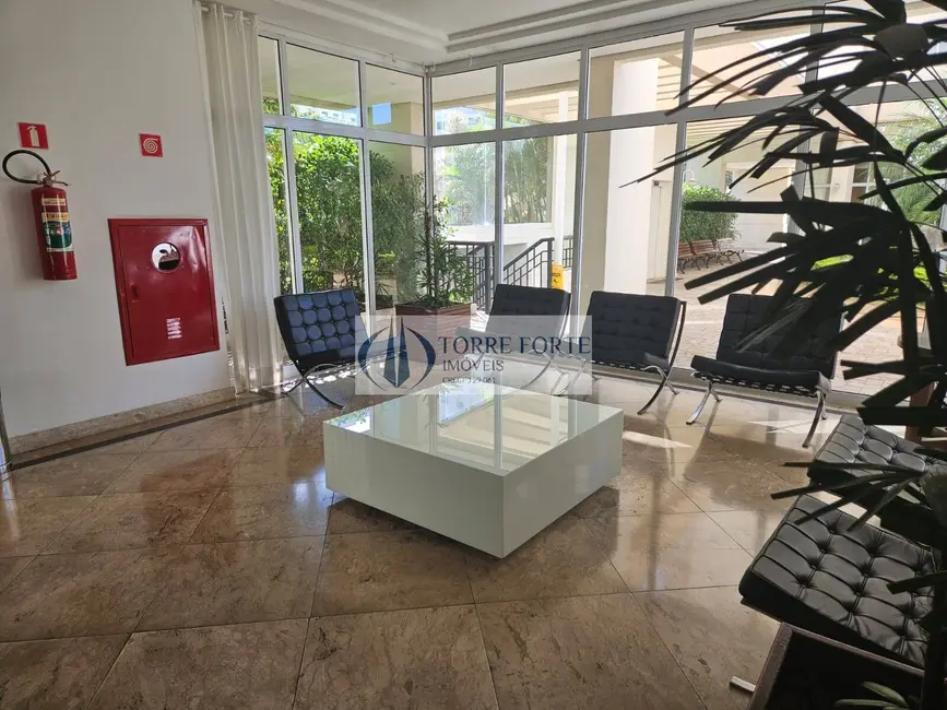 Foto 8 de Apartamento com 1 quarto à venda, 30m2 em Tatuapé, São Paulo - SP