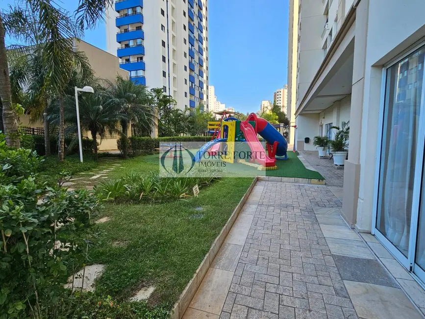 Foto 7 de Apartamento com 1 quarto à venda, 30m2 em Tatuapé, São Paulo - SP