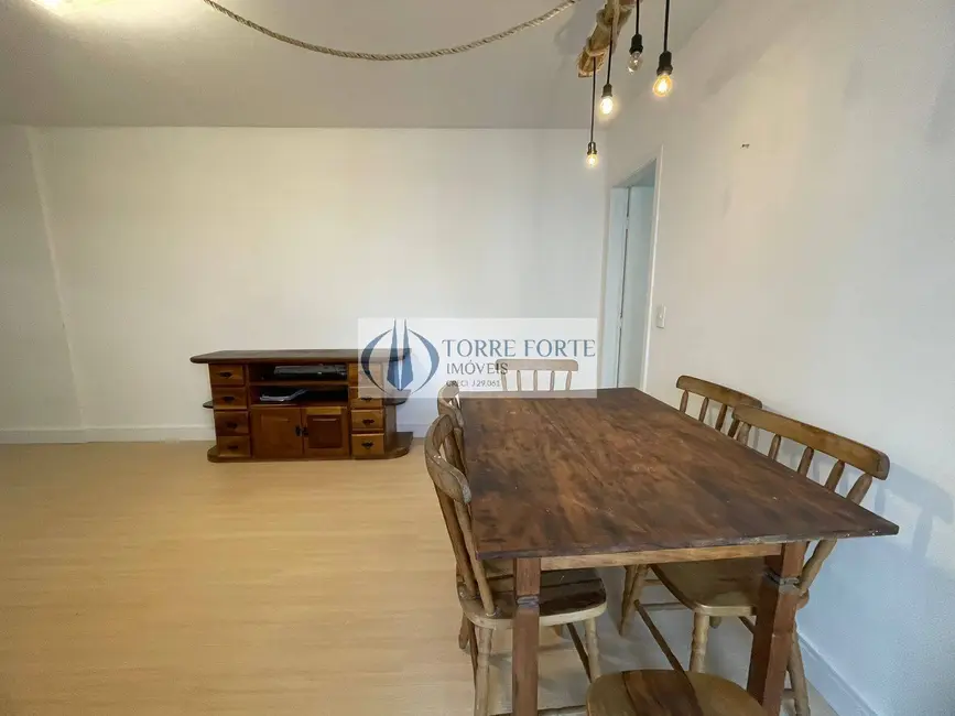 Apartamento com 3 quartos à venda, 68m2 em Jardim Vila Formosa, São Paulo - SP - imagem 7 Foto 7 de Apartamento com 3 quartos à venda, 68m2 em Jardim Vila Formosa, São Paulo - SP