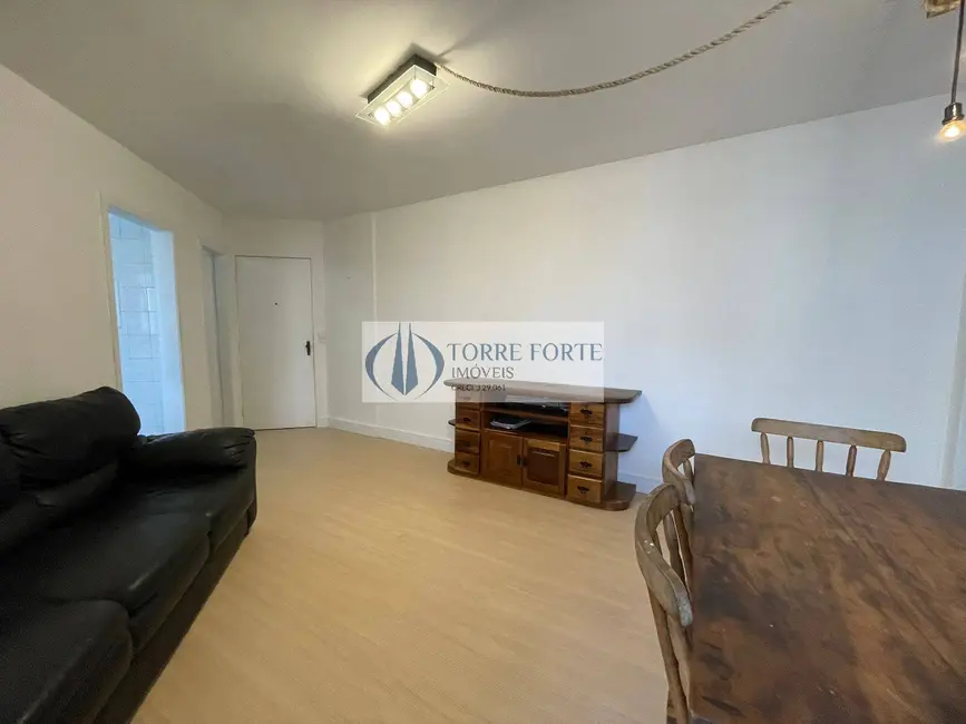 Apartamento com 3 quartos à venda, 68m2 em Jardim Vila Formosa, São Paulo - SP - imagem 6 Foto 6 de Apartamento com 3 quartos à venda, 68m2 em Jardim Vila Formosa, São Paulo - SP