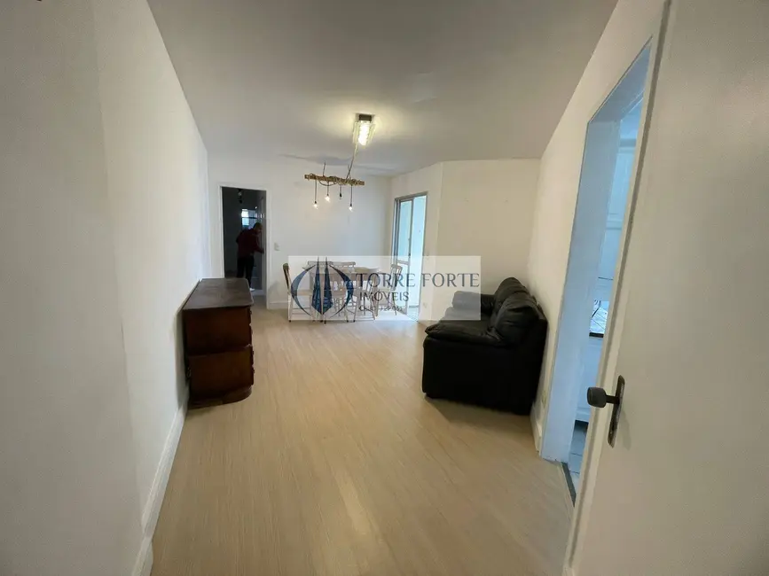 Apartamento com 3 quartos à venda, 68m2 em Jardim Vila Formosa, São Paulo - SP - imagem 1 Foto 1 de Apartamento com 3 quartos à venda, 68m2 em Jardim Vila Formosa, São Paulo - SP
