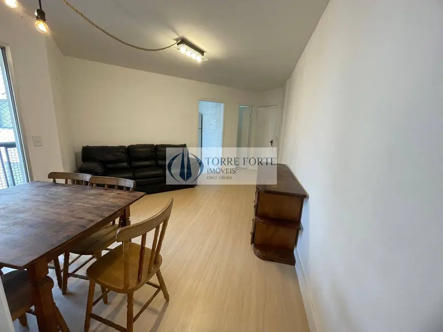 Apartamento com 3 quartos à venda, 68m2 em Jardim Vila Formosa, São Paulo - SP - imagem 3 Foto 3 de Apartamento com 3 quartos à venda, 68m2 em Jardim Vila Formosa, São Paulo - SP