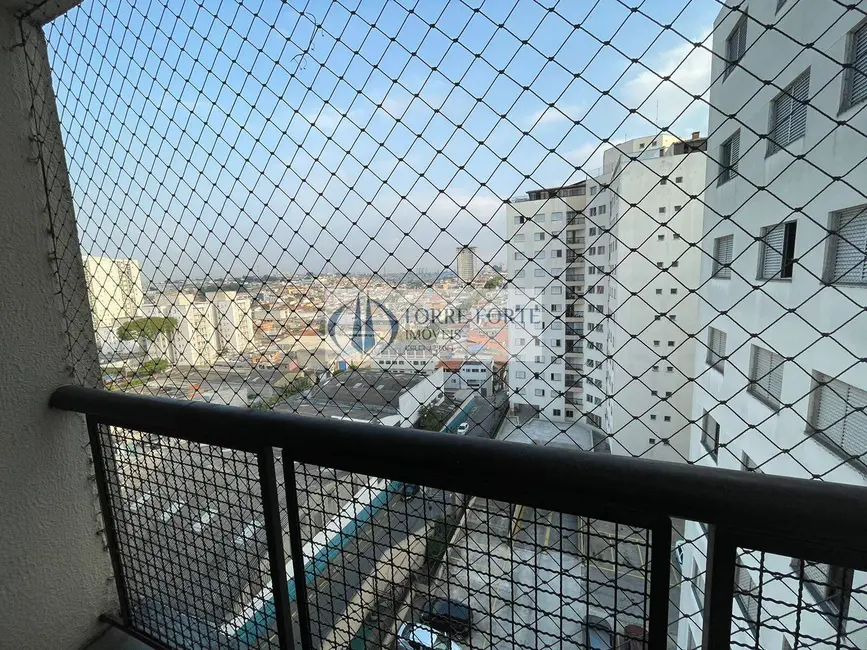 Apartamento com 3 quartos à venda, 68m2 em Jardim Vila Formosa, São Paulo - SP - imagem 9 Foto 9 de Apartamento com 3 quartos à venda, 68m2 em Jardim Vila Formosa, São Paulo - SP
