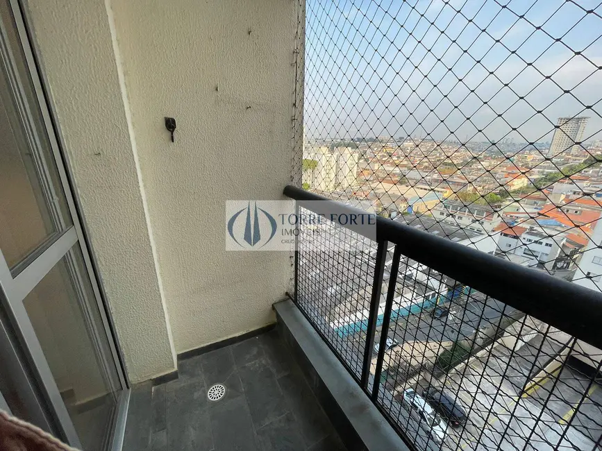 Apartamento com 3 quartos à venda, 68m2 em Jardim Vila Formosa, São Paulo - SP - imagem 8 Foto 8 de Apartamento com 3 quartos à venda, 68m2 em Jardim Vila Formosa, São Paulo - SP