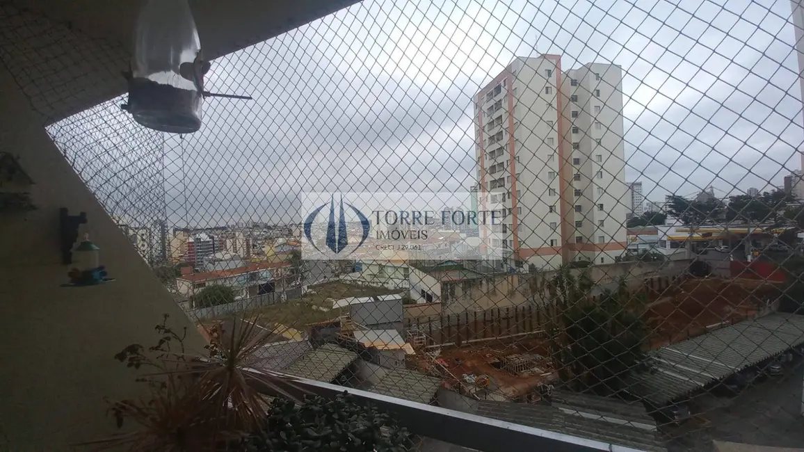 Apartamento com 3 quartos à venda, 80m2 em Vila Formosa, São Paulo - SP - imagem 8 Foto 8 de Apartamento com 3 quartos à venda, 80m2 em Vila Formosa, São Paulo - SP