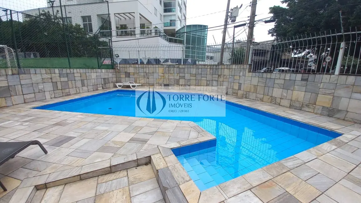 Apartamento com 3 quartos à venda, 80m2 em Vila Formosa, São Paulo - SP - imagem 9 Foto 9 de Apartamento com 3 quartos à venda, 80m2 em Vila Formosa, São Paulo - SP