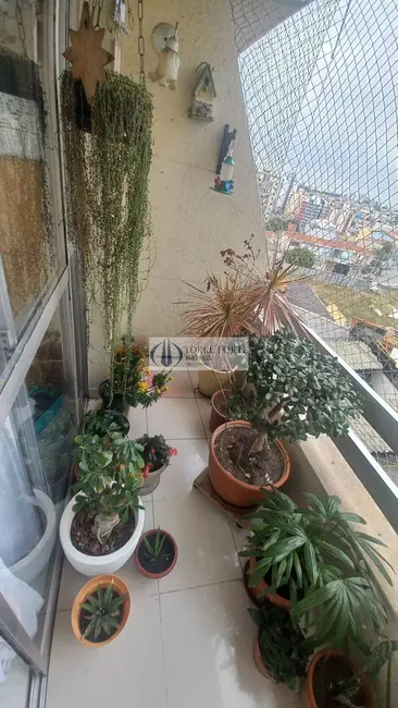 Apartamento com 3 quartos à venda, 80m2 em Vila Formosa, São Paulo - SP - imagem 7 Foto 7 de Apartamento com 3 quartos à venda, 80m2 em Vila Formosa, São Paulo - SP