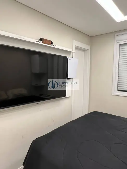 Apartamento com 3 quartos à venda, 72m2 em Cambuci, São Paulo - SP - imagem 6 Foto 6 de Apartamento com 3 quartos à venda, 72m2 em Cambuci, São Paulo - SP