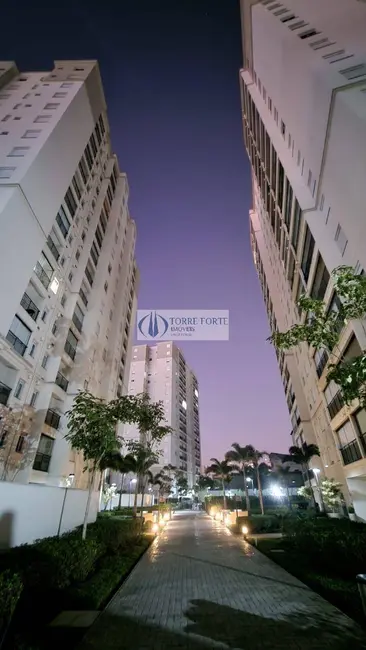 Apartamento com 3 quartos à venda, 72m2 em Cambuci, São Paulo - SP - imagem 1 Foto 1 de Apartamento com 3 quartos à venda, 72m2 em Cambuci, São Paulo - SP