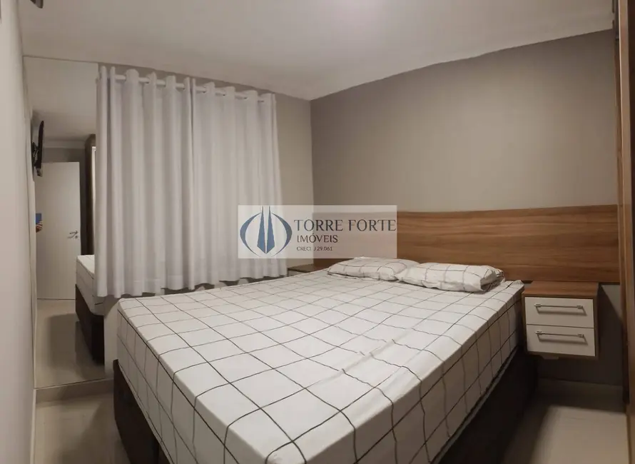 Foto 5 de Apartamento com 2 quartos à venda, 47m2 em Taboão, Sao Bernardo Do Campo - SP