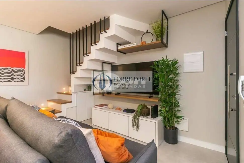 Foto 2 de Apartamento com 3 quartos à venda, 110m2 em Nova Petrópolis, Sao Bernardo Do Campo - SP