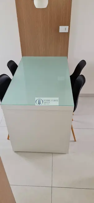 Apartamento com 2 quartos à venda, 49m2 em Vila Matilde, São Paulo - SP - imagem 7 Foto 7 de Apartamento com 2 quartos à venda, 49m2 em Vila Matilde, São Paulo - SP