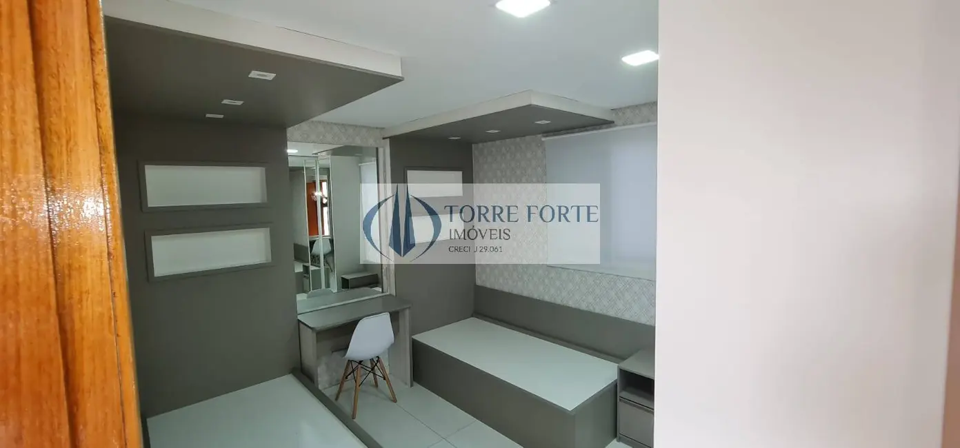 Apartamento com 2 quartos à venda, 49m2 em Vila Matilde, São Paulo - SP - imagem 8 Foto 8 de Apartamento com 2 quartos à venda, 49m2 em Vila Matilde, São Paulo - SP