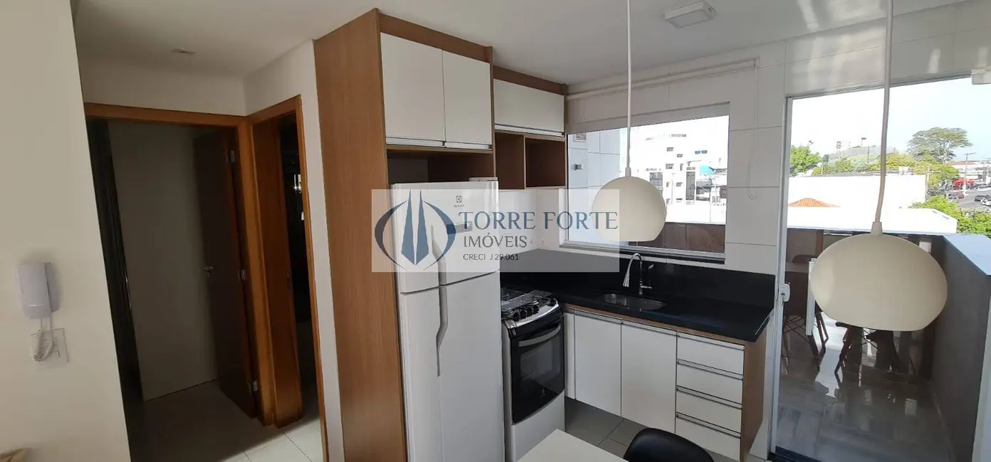 Apartamento com 2 quartos à venda, 49m2 em Vila Matilde, São Paulo - SP - imagem 5 Foto 5 de Apartamento com 2 quartos à venda, 49m2 em Vila Matilde, São Paulo - SP