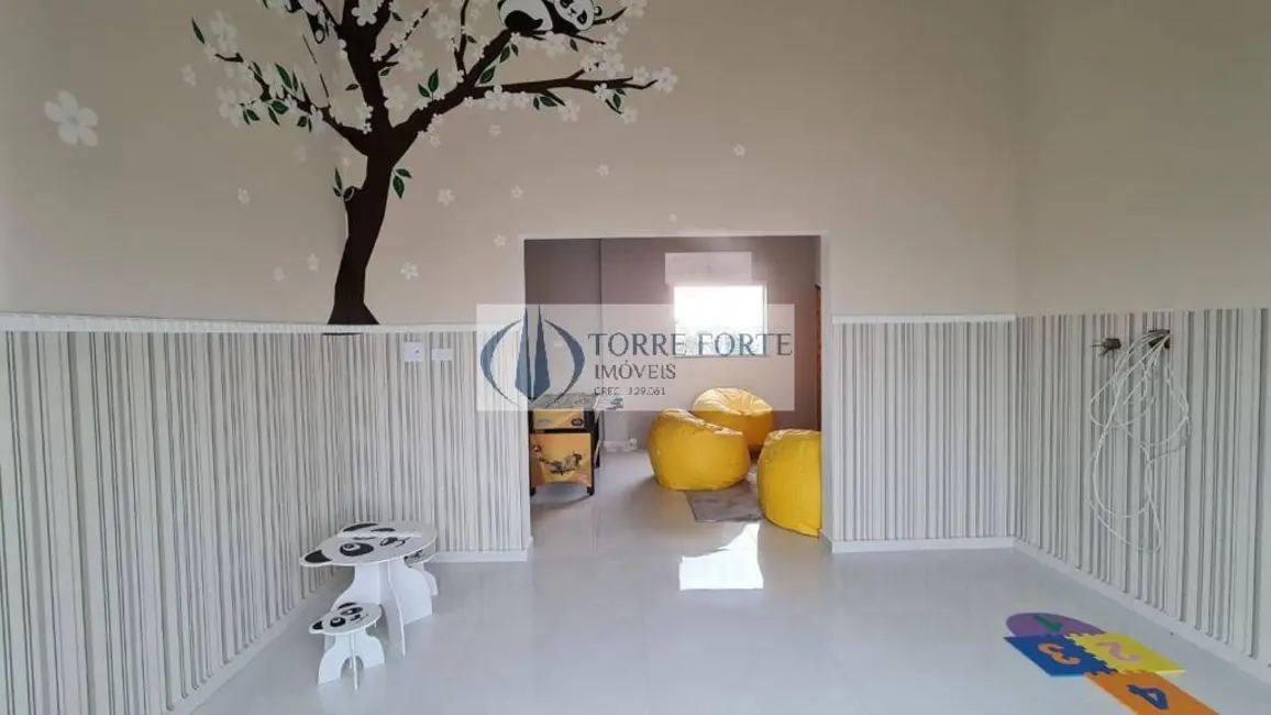 Apartamento com 2 quartos à venda, 49m2 em Vila Matilde, São Paulo - SP - imagem 7 Foto 7 de Apartamento com 2 quartos à venda, 49m2 em Vila Matilde, São Paulo - SP