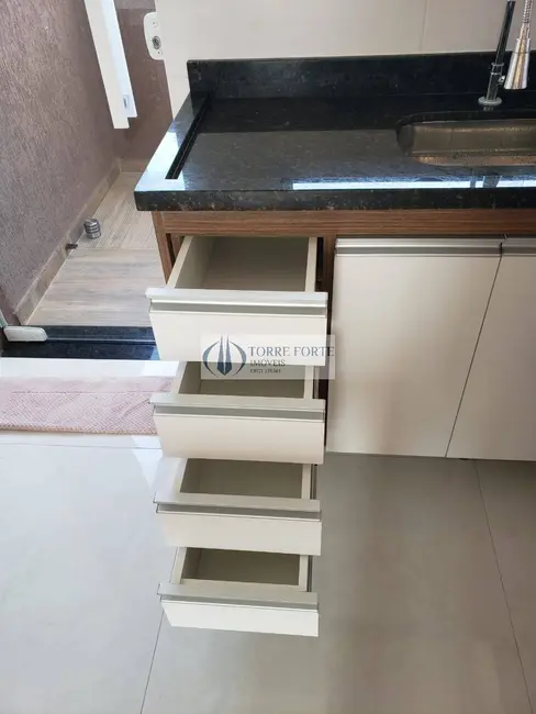 Apartamento com 2 quartos à venda, 49m2 em Vila Matilde, São Paulo - SP - imagem 6 Foto 6 de Apartamento com 2 quartos à venda, 49m2 em Vila Matilde, São Paulo - SP