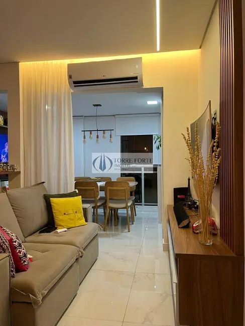 Apartamento com 2 quartos à venda, 55m2 em Vila Formosa, São Paulo - SP - imagem 5 Foto 5 de Apartamento com 2 quartos à venda, 55m2 em Vila Formosa, São Paulo - SP