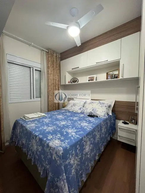 Apartamento com 2 quartos à venda, 55m2 em Vila Formosa, São Paulo - SP - imagem 9 Foto 9 de Apartamento com 2 quartos à venda, 55m2 em Vila Formosa, São Paulo - SP
