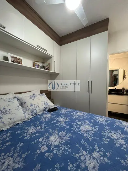 Apartamento com 2 quartos à venda, 55m2 em Vila Formosa, São Paulo - SP - imagem 8 Foto 8 de Apartamento com 2 quartos à venda, 55m2 em Vila Formosa, São Paulo - SP