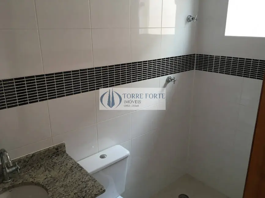 Foto 4 de Casa de Condomínio com 2 quartos à venda, 70m2 em Vila Santa Clara, São Paulo - SP