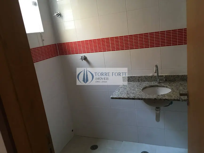 Foto 7 de Casa de Condomínio com 2 quartos à venda, 70m2 em Vila Santa Clara, São Paulo - SP