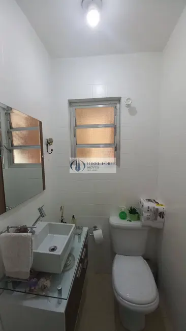 Casa com 5 quartos à venda, 120m2 em Vila Mafra, São Paulo - SP - imagem 6 Foto 6 de Casa com 5 quartos à venda, 120m2 em Vila Mafra, São Paulo - SP