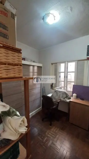 Casa com 5 quartos à venda, 120m2 em Vila Mafra, São Paulo - SP - imagem 5 Foto 5 de Casa com 5 quartos à venda, 120m2 em Vila Mafra, São Paulo - SP