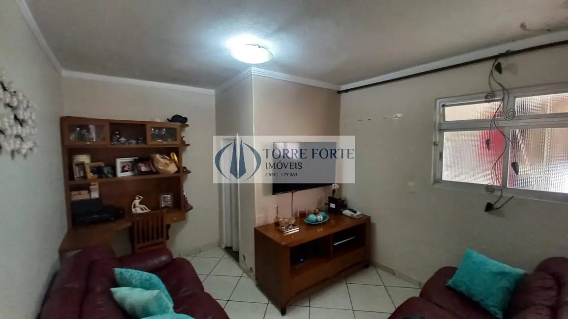 Casa com 5 quartos à venda, 120m2 em Vila Mafra, São Paulo - SP - imagem 7 Foto 7 de Casa com 5 quartos à venda, 120m2 em Vila Mafra, São Paulo - SP