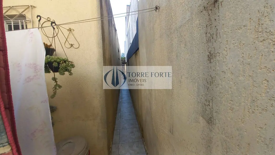 Casa com 5 quartos à venda, 120m2 em Vila Mafra, São Paulo - SP - imagem 9 Foto 9 de Casa com 5 quartos à venda, 120m2 em Vila Mafra, São Paulo - SP