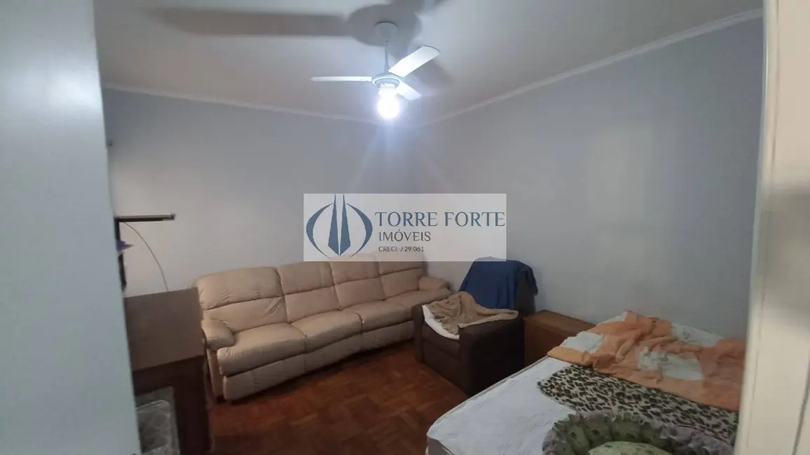 Casa com 5 quartos à venda, 120m2 em Vila Mafra, São Paulo - SP - imagem 4 Foto 4 de Casa com 5 quartos à venda, 120m2 em Vila Mafra, São Paulo - SP