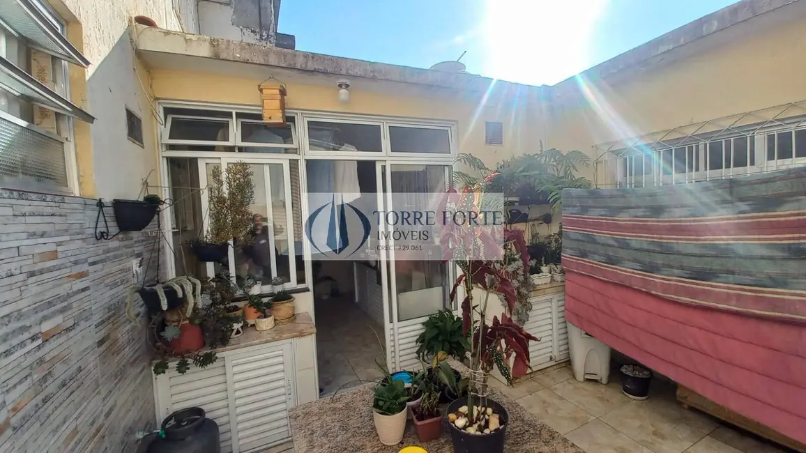 Casa com 5 quartos à venda, 120m2 em Vila Mafra, São Paulo - SP - imagem 8 Foto 8 de Casa com 5 quartos à venda, 120m2 em Vila Mafra, São Paulo - SP