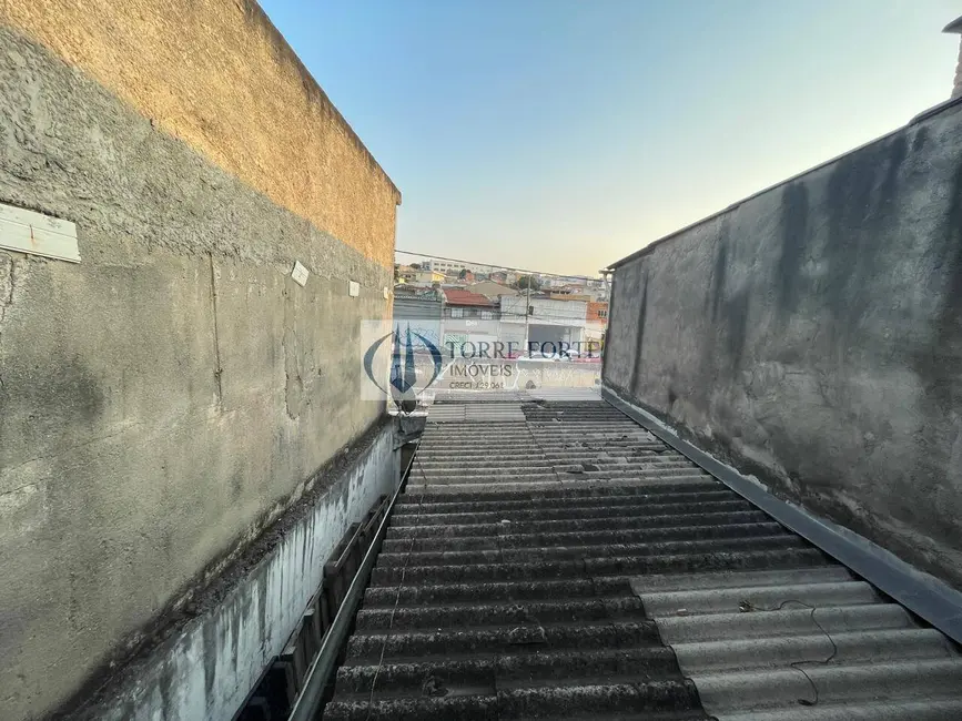 Casa com 2 quartos à venda, 98m2 em Vila Formosa, São Paulo - SP - imagem 5 Foto 5 de Casa com 2 quartos à venda, 98m2 em Vila Formosa, São Paulo - SP